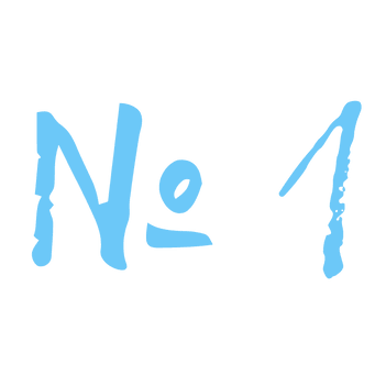 «Не взлетим, так поплаваем»: почему «Озеро» — самый актуальный театр в Москве прямо сейчас (фото 11)