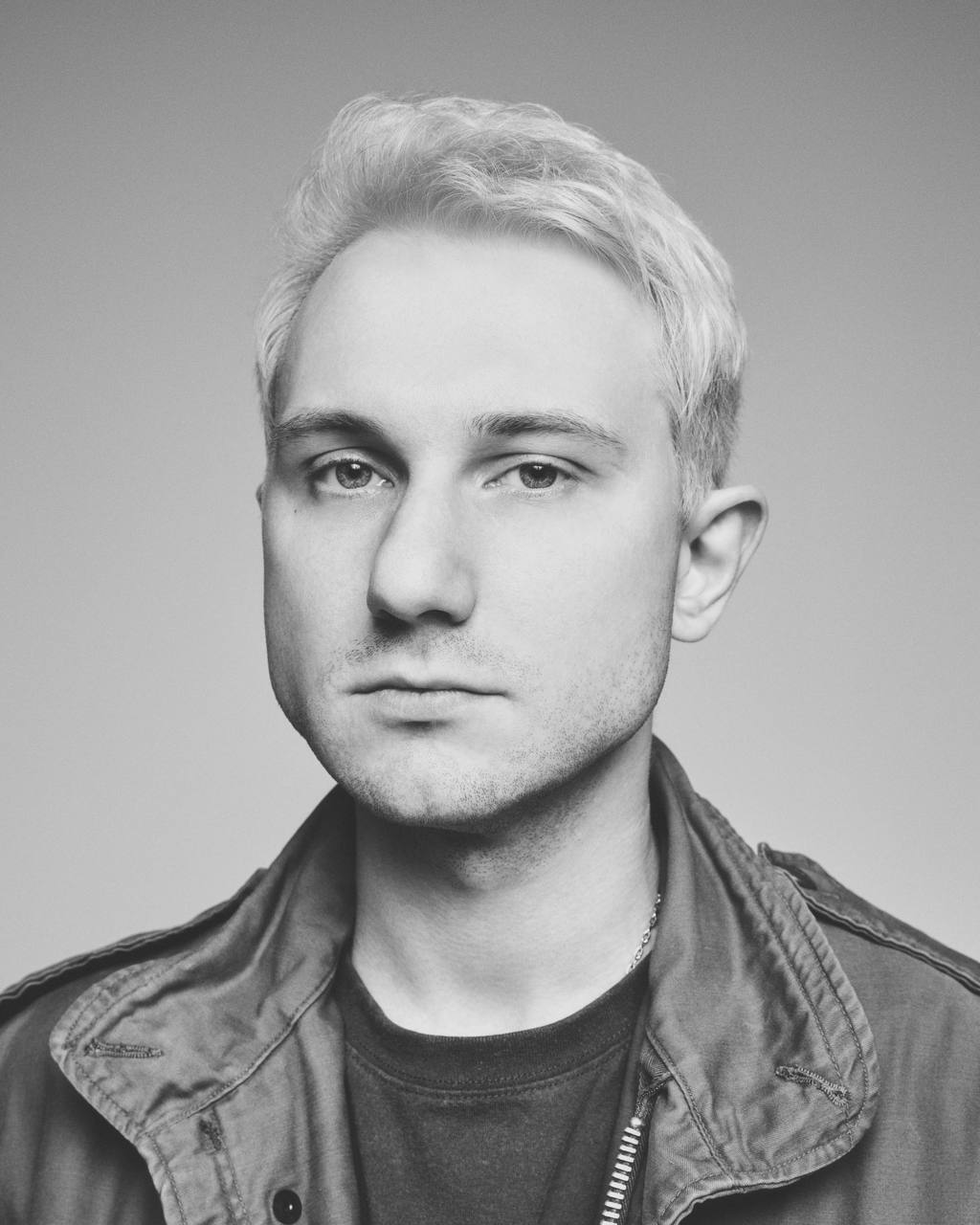 «Не взлетим, так поплаваем»: почему «Озеро» — самый актуальный театр в Москве прямо сейчас (фото 7)