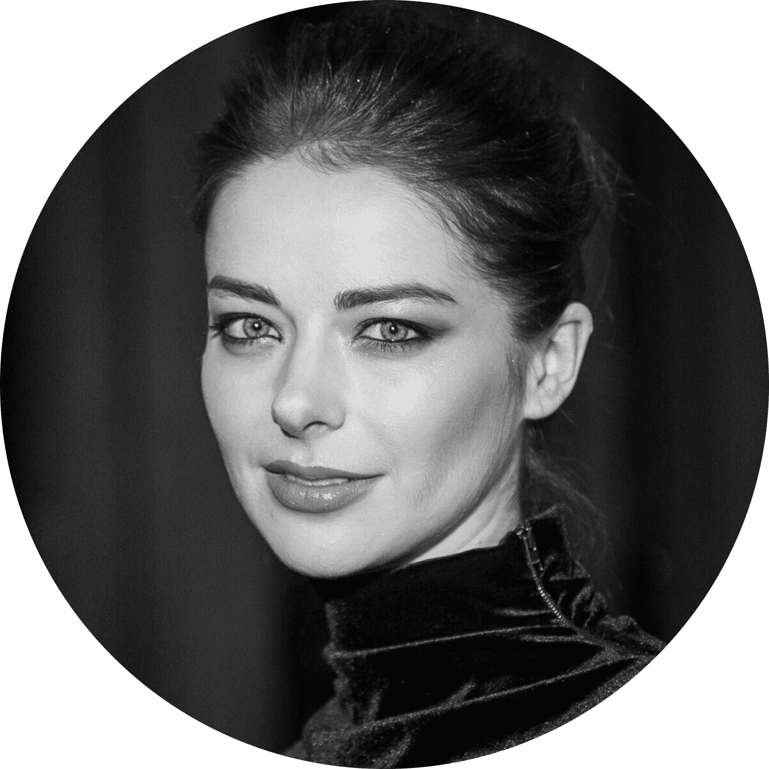 «Не взлетим, так поплаваем»: почему «Озеро» — самый актуальный театр в Москве прямо сейчас (фото 48)