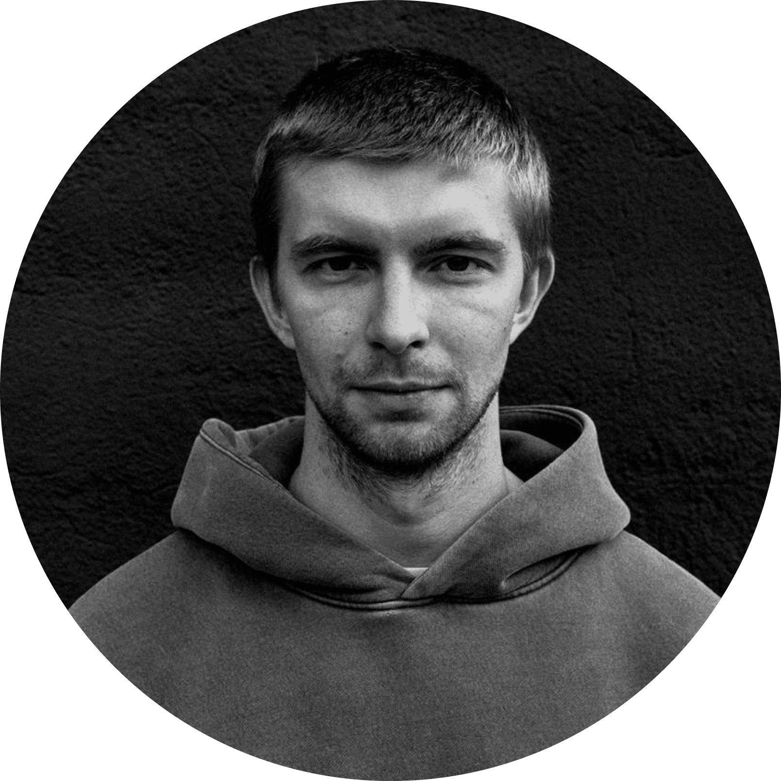 «Не взлетим, так поплаваем»: почему «Озеро» — самый актуальный театр в Москве прямо сейчас (фото 25)