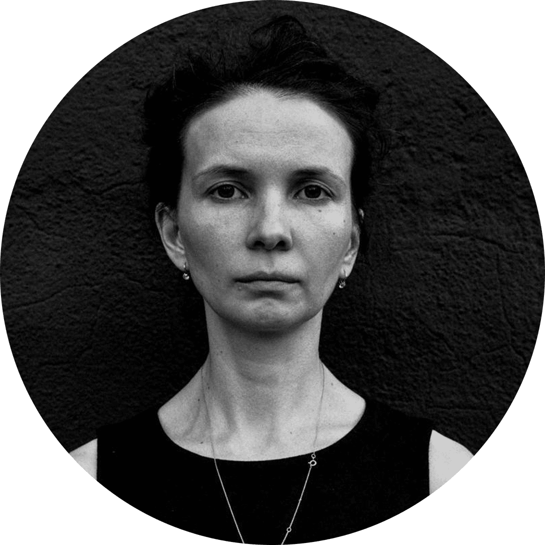 «Не взлетим, так поплаваем»: почему «Озеро» — самый актуальный театр в Москве прямо сейчас (фото 17)