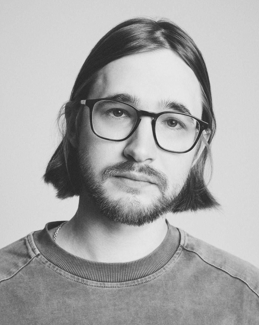 «Не взлетим, так поплаваем»: почему «Озеро» — самый актуальный театр в Москве прямо сейчас (фото 9)