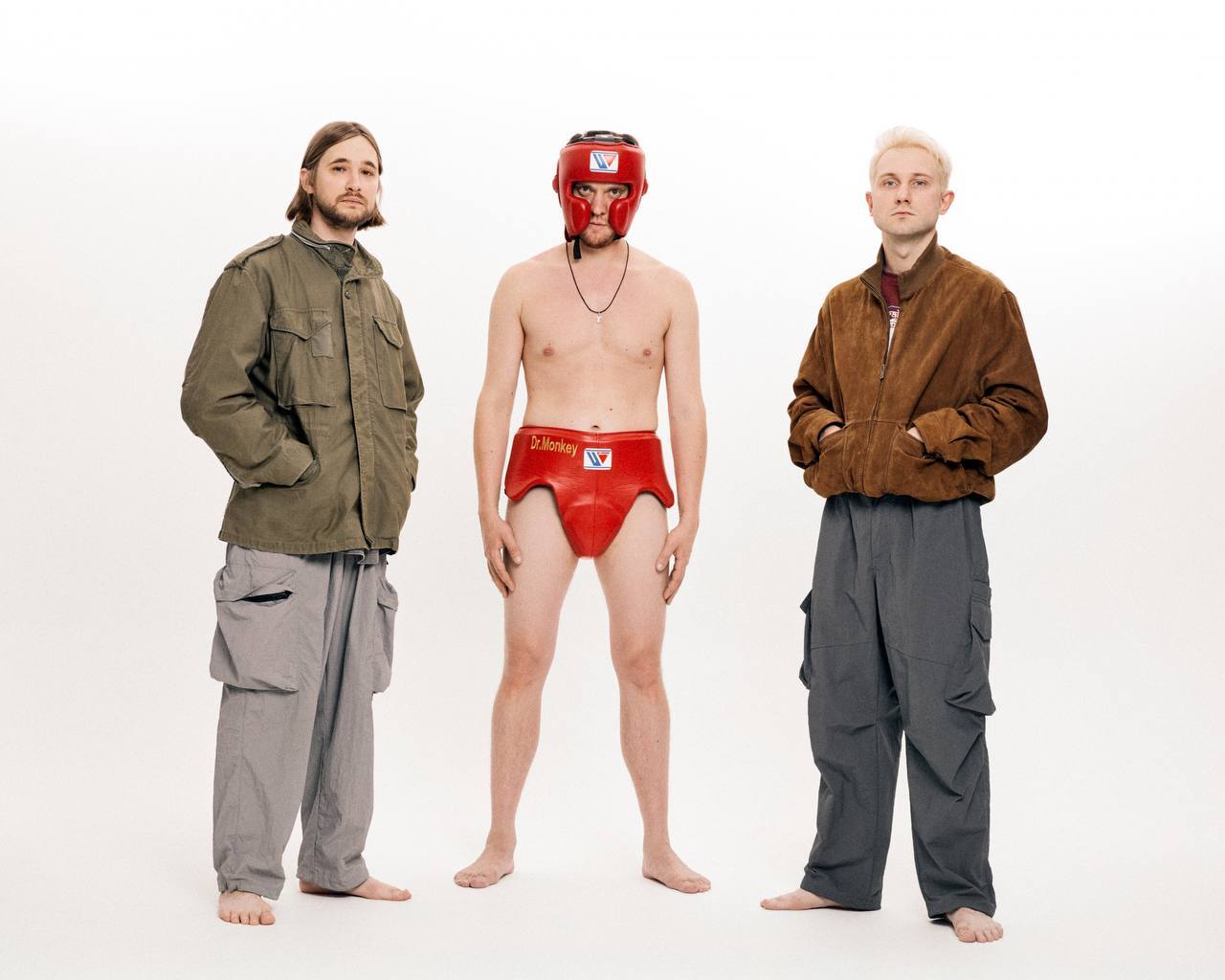 «Не взлетим, так поплаваем»: почему «Озеро» — самый актуальный театр в Москве прямо сейчас (фото 12)