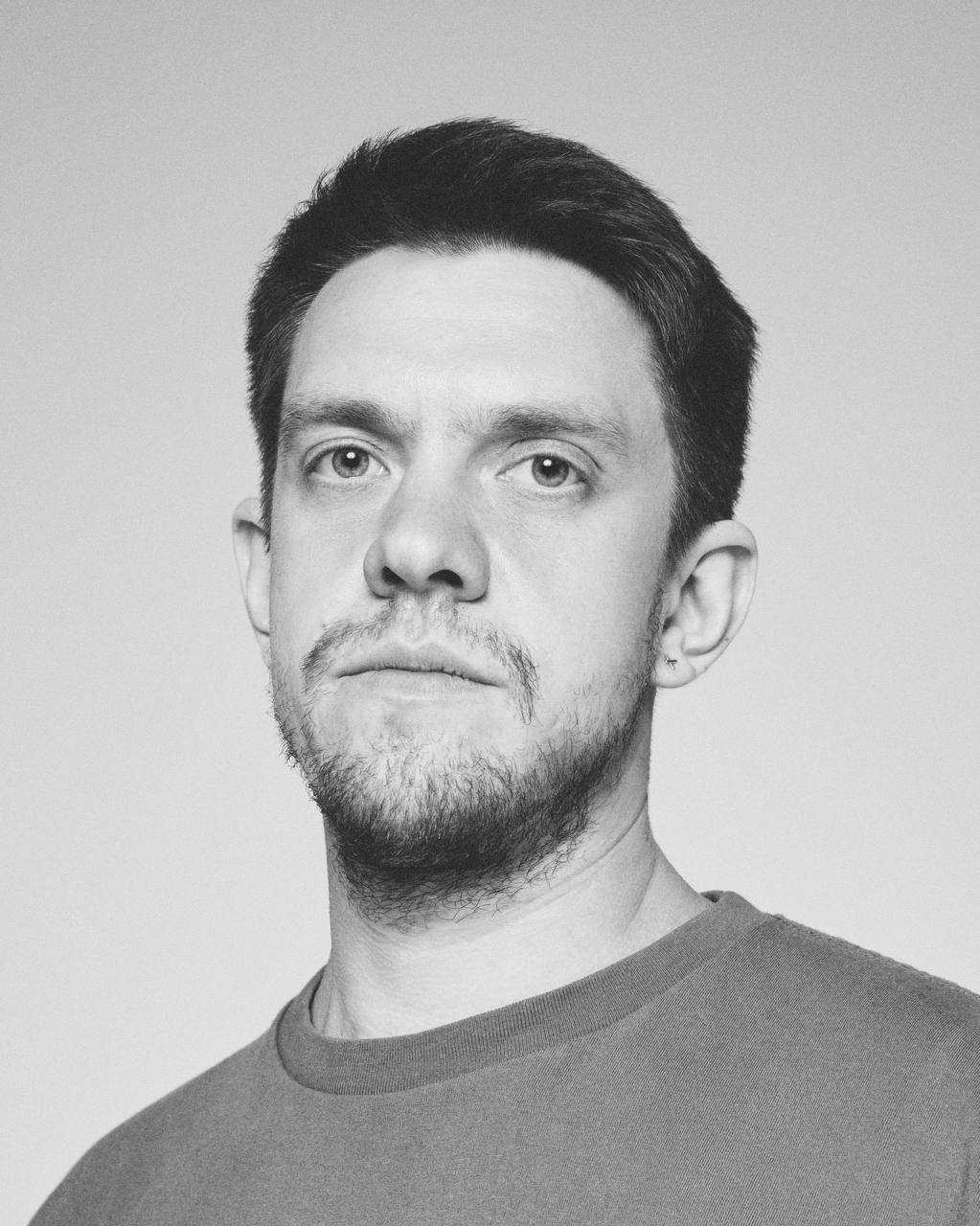 «Не взлетим, так поплаваем»: почему «Озеро» — самый актуальный театр в Москве прямо сейчас (фото 8)