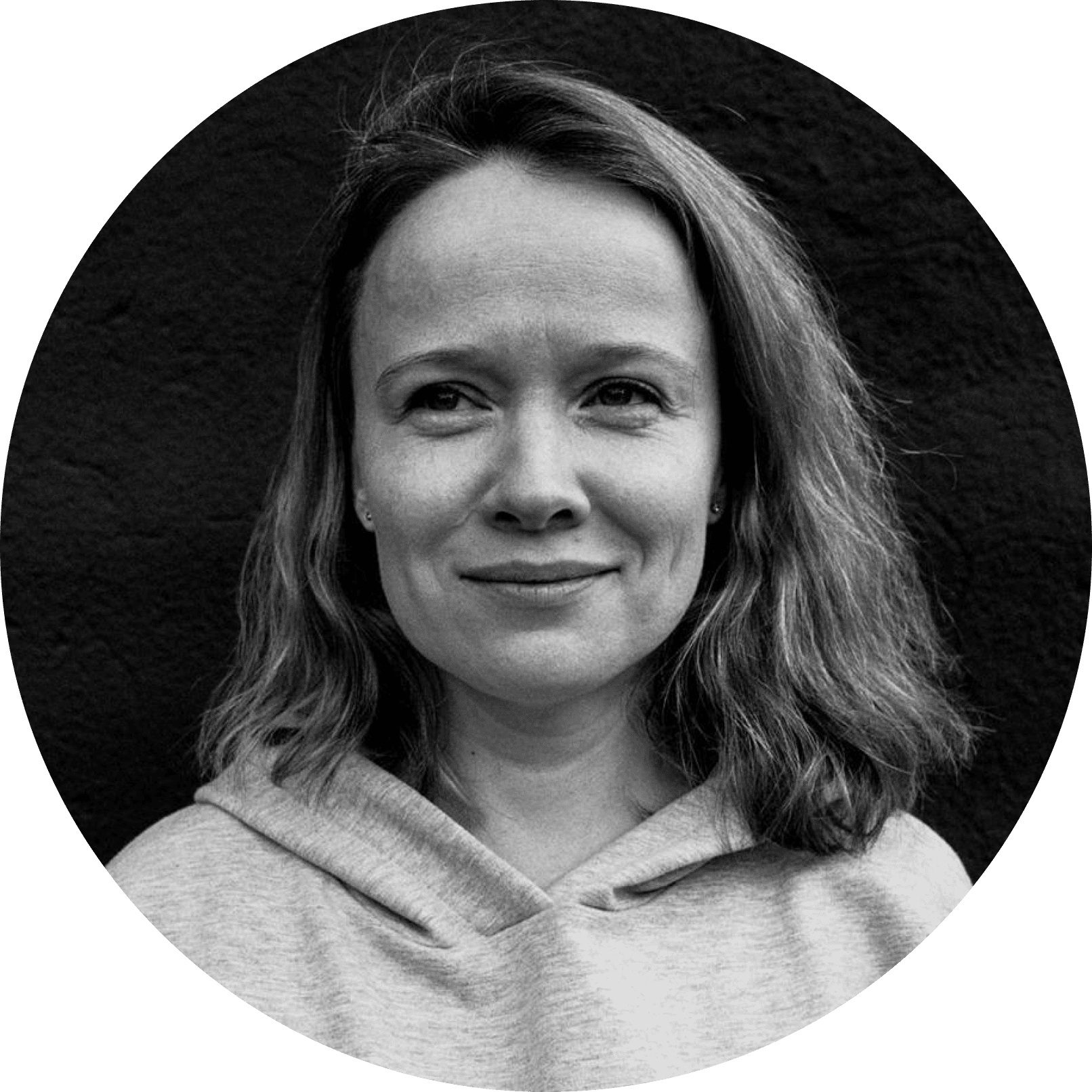 «Не взлетим, так поплаваем»: почему «Озеро» — самый актуальный театр в Москве прямо сейчас (фото 27)