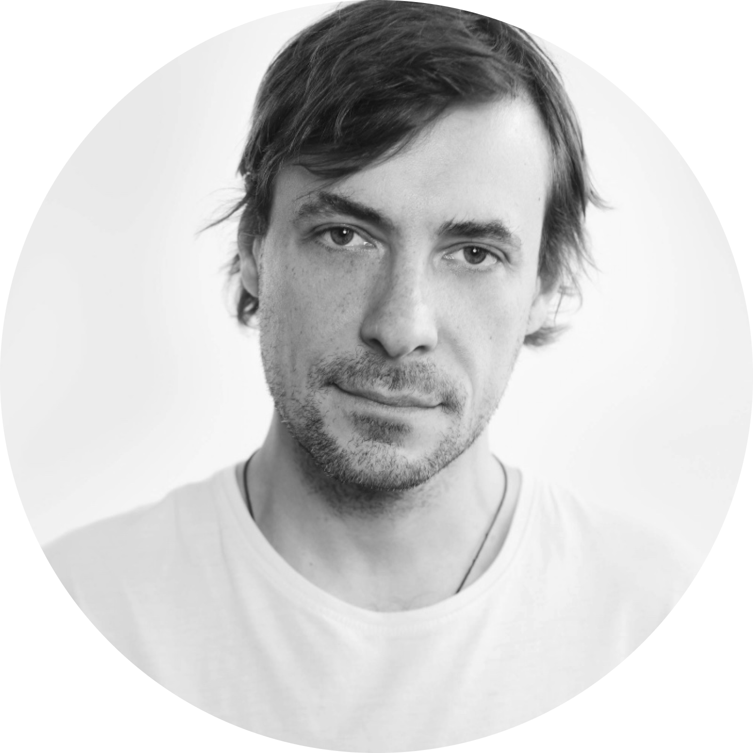 «Не взлетим, так поплаваем»: почему «Озеро» — самый актуальный театр в Москве прямо сейчас (фото 42)