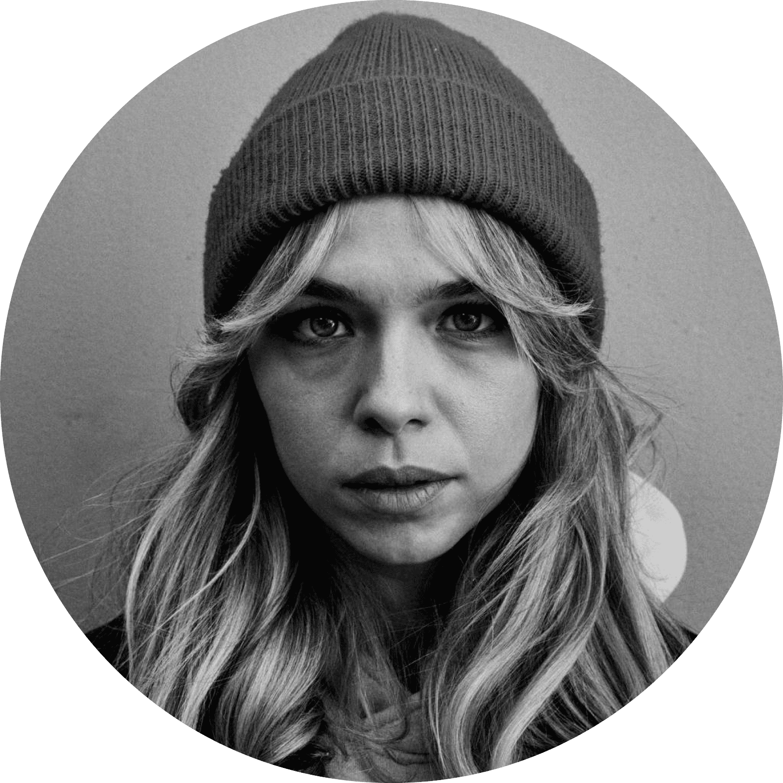 «Не взлетим, так поплаваем»: почему «Озеро» — самый актуальный театр в Москве прямо сейчас (фото 23)