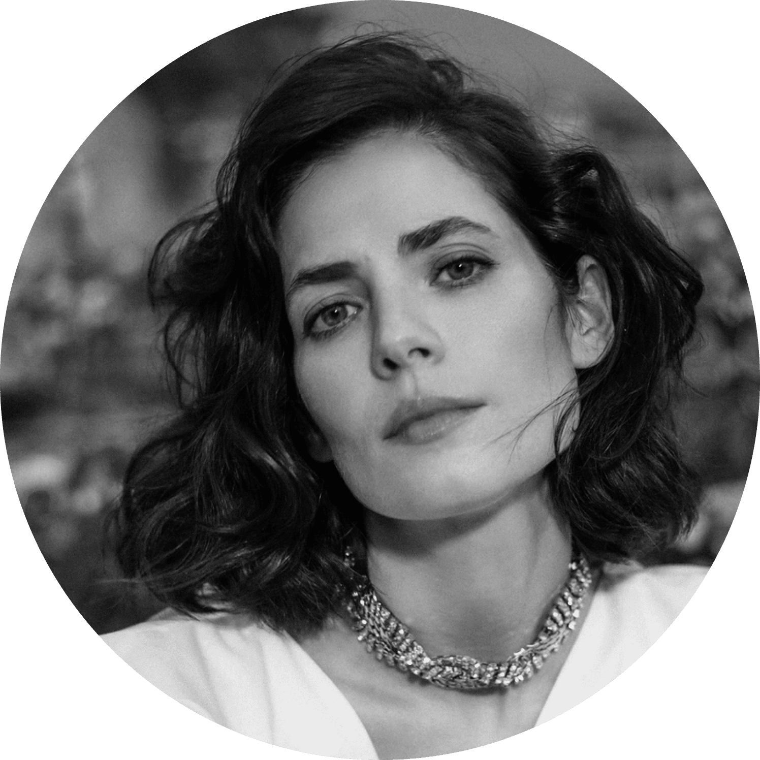 «Не взлетим, так поплаваем»: почему «Озеро» — самый актуальный театр в Москве прямо сейчас (фото 58)