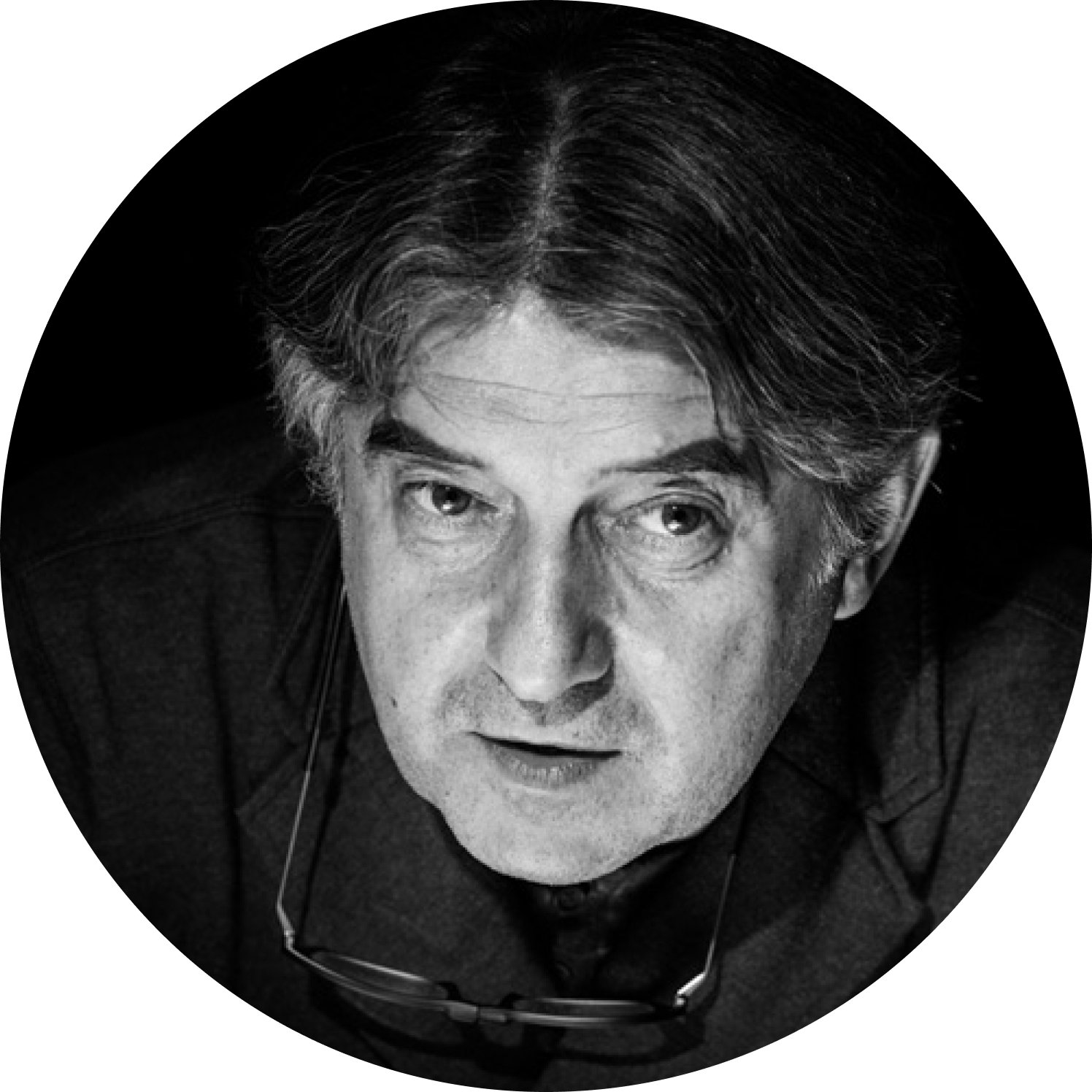 «Не взлетим, так поплаваем»: почему «Озеро» — самый актуальный театр в Москве прямо сейчас (фото 51)