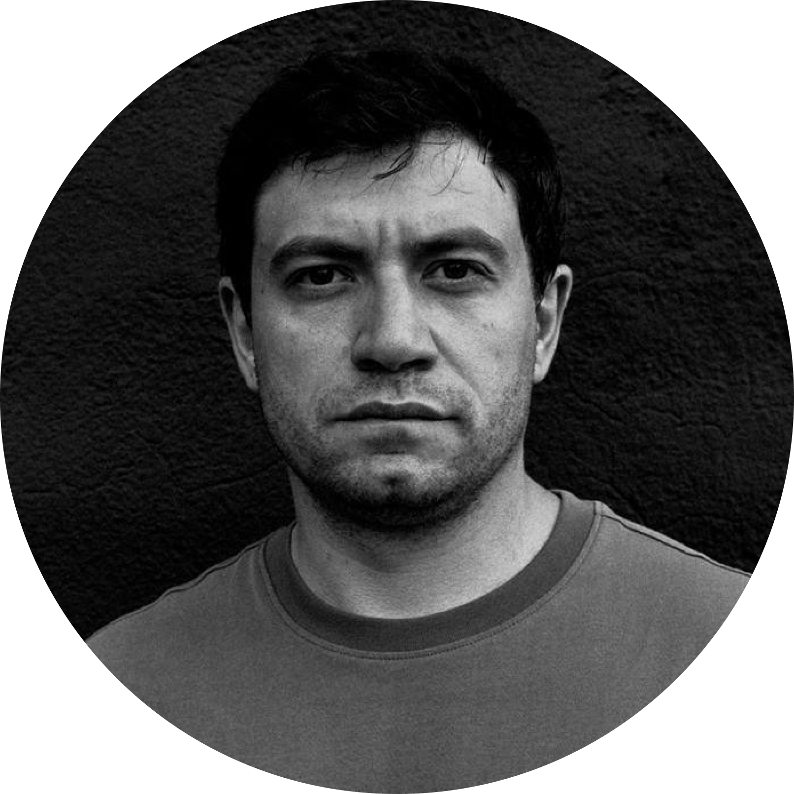 «Не взлетим, так поплаваем»: почему «Озеро» — самый актуальный театр в Москве прямо сейчас (фото 30)