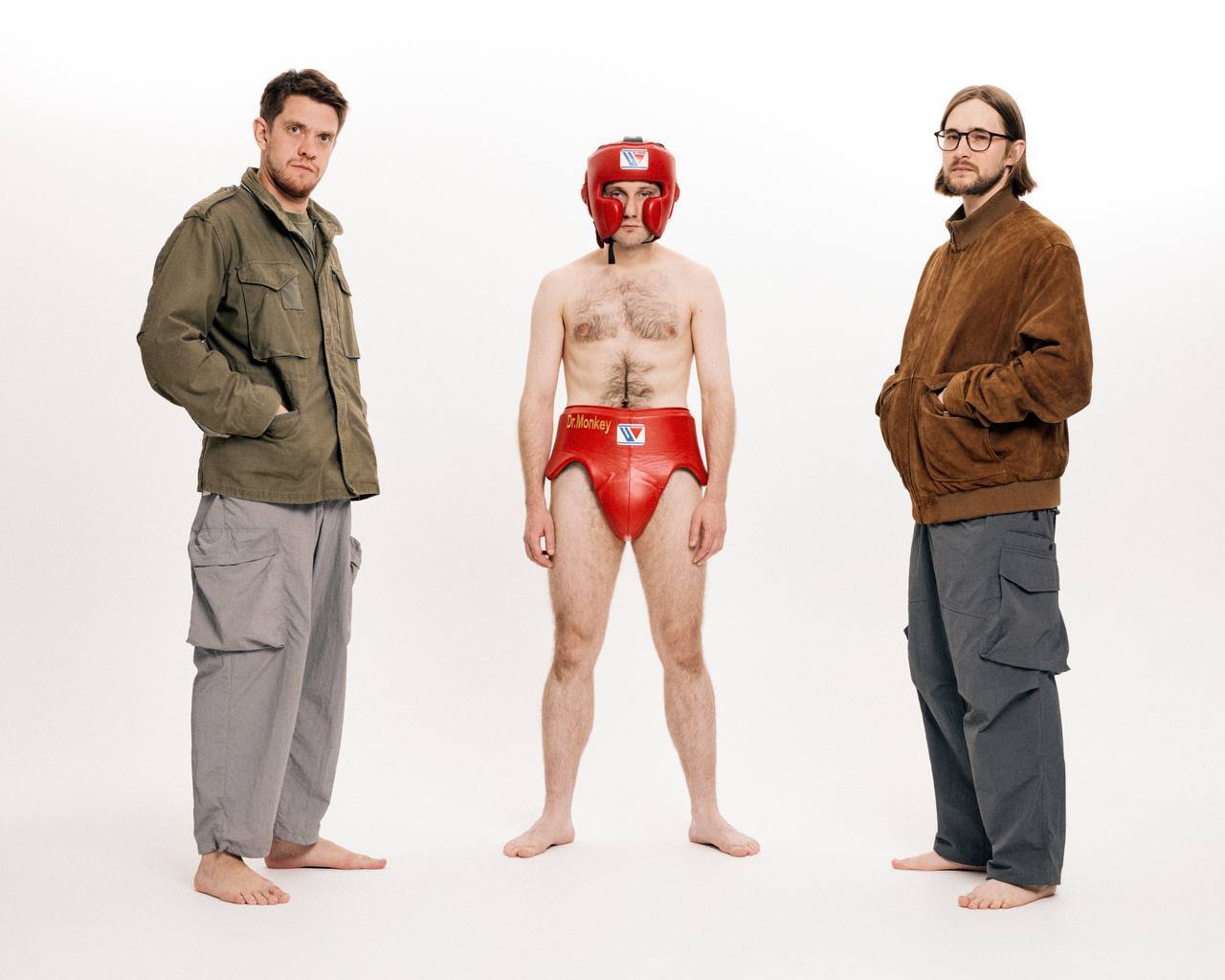 «Не взлетим, так поплаваем»: почему «Озеро» — самый актуальный театр в Москве прямо сейчас (фото 60)