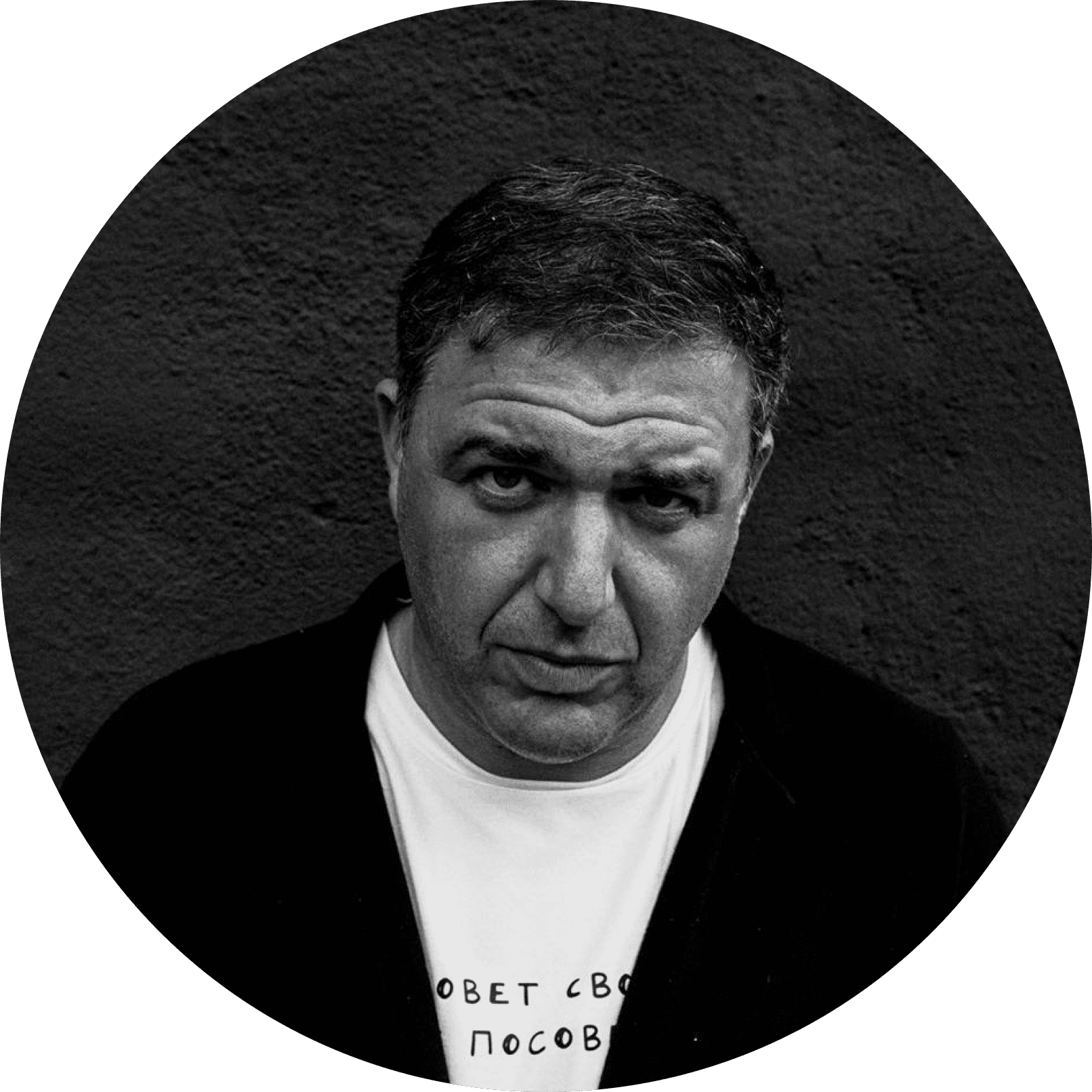 «Не взлетим, так поплаваем»: почему «Озеро» — самый актуальный театр в Москве прямо сейчас (фото 19)