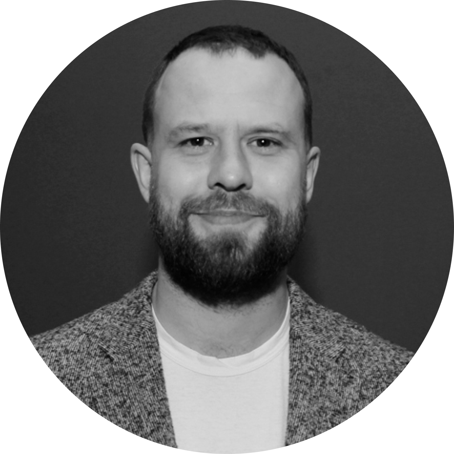 «Не взлетим, так поплаваем»: почему «Озеро» — самый актуальный театр в Москве прямо сейчас (фото 54)