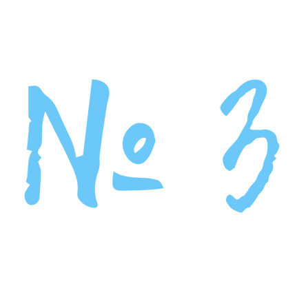 «Не взлетим, так поплаваем»: почему «Озеро» — самый актуальный театр в Москве прямо сейчас (фото 59)