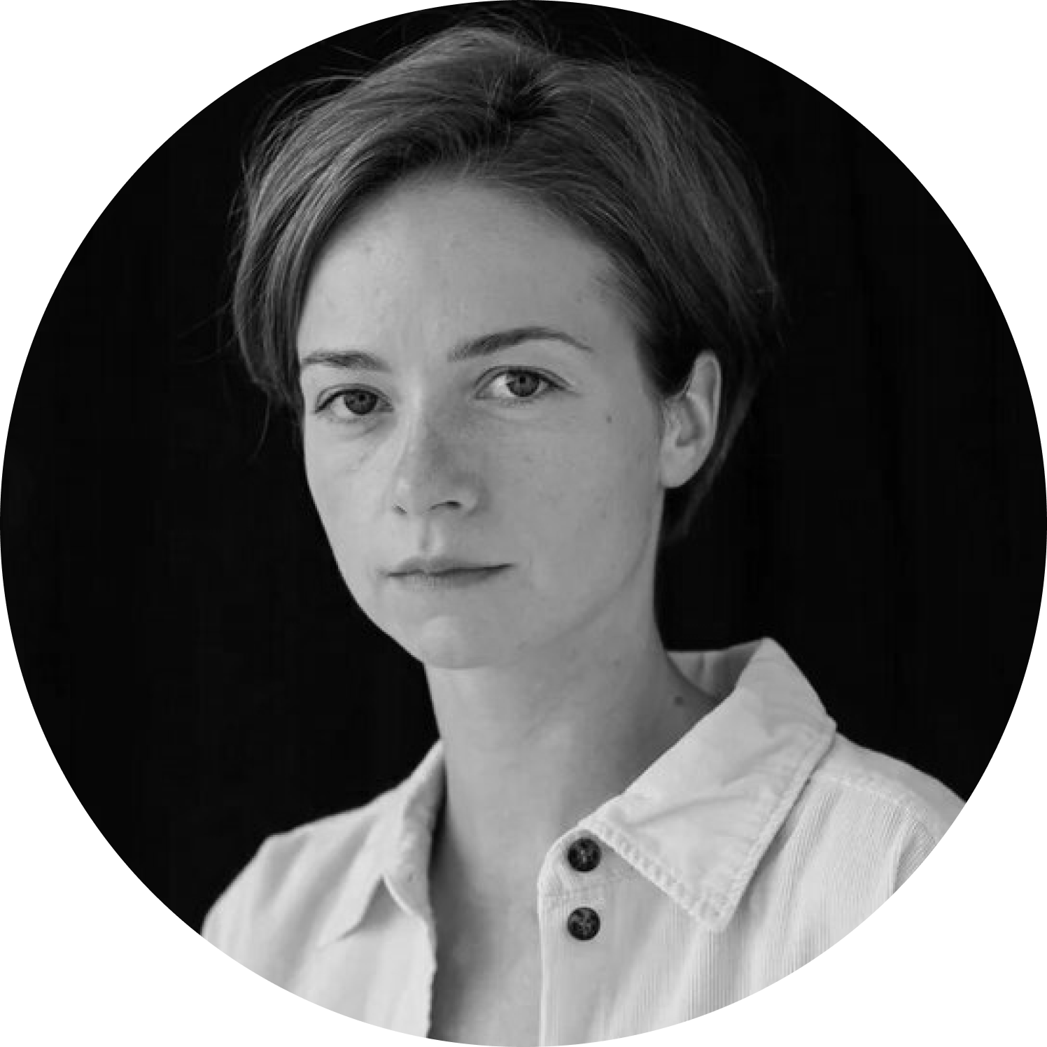 «Не взлетим, так поплаваем»: почему «Озеро» — самый актуальный театр в Москве прямо сейчас (фото 46)