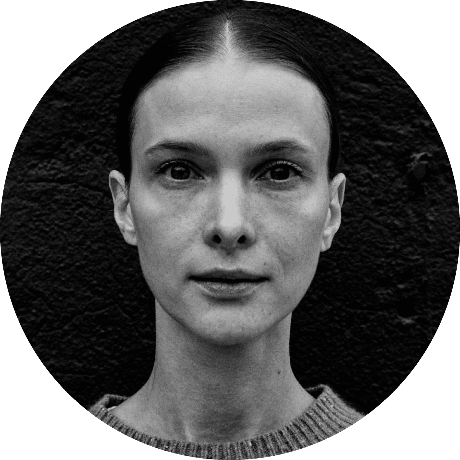 «Не взлетим, так поплаваем»: почему «Озеро» — самый актуальный театр в Москве прямо сейчас (фото 21)