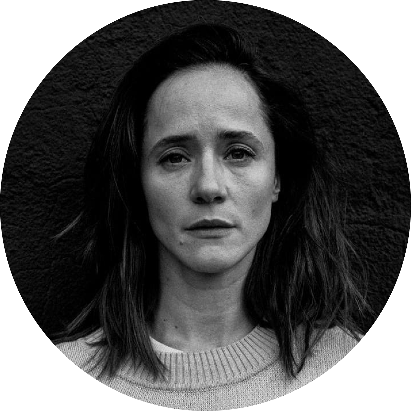 «Не взлетим, так поплаваем»: почему «Озеро» — самый актуальный театр в Москве прямо сейчас (фото 32)