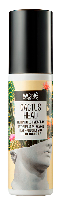 Бьюти-новинки для лица, тела и волос для холодной погоды (фото 3)