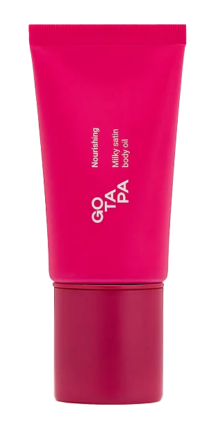 Бьюти-новинки для лица, тела и волос для холодной погоды (фото 6)