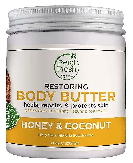 Бьюти-новинки для лица, тела и волос для холодной погоды (фото 8)