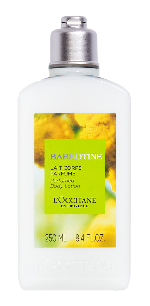 Бьюти-новинки для лица, тела и волос для холодной погоды (фото 1)