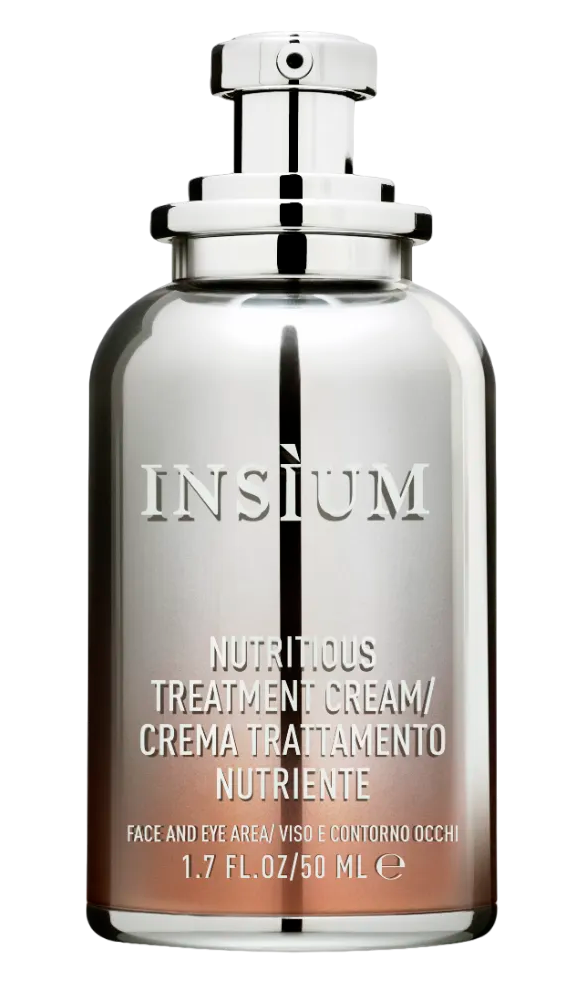 Бьюти-новинки для лица, тела и волос для холодной погоды (фото 2)