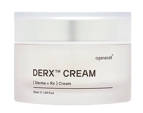 Бьюти-новинки для лица, тела и волос для холодной погоды (фото 5)