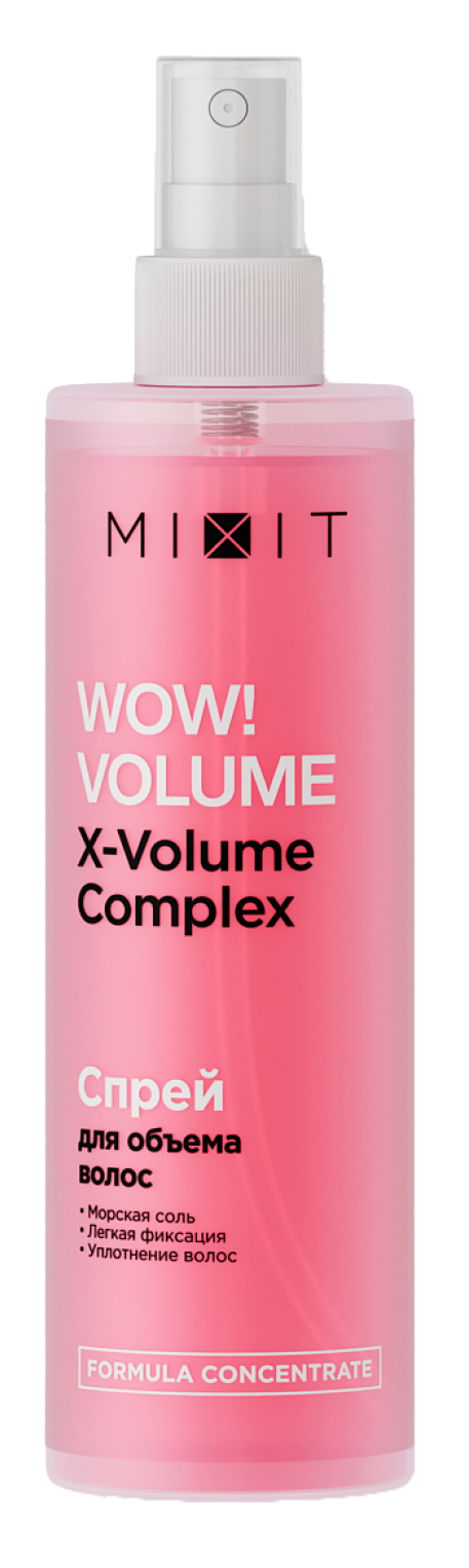 Бьюти-новинки для лица, тела и волос для холодной погоды (фото 7)