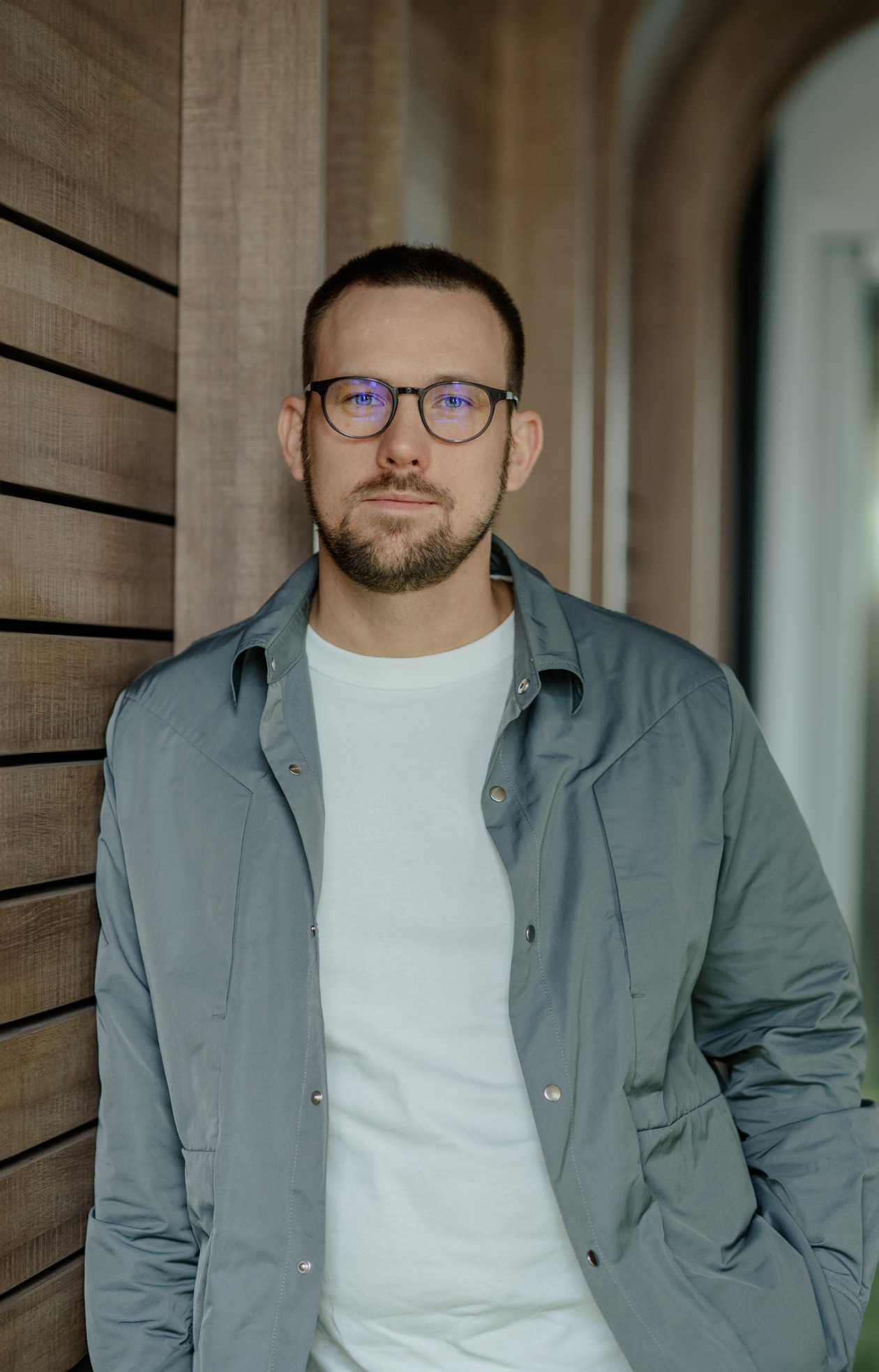 «Рынок бьюти переходит в онлайн»: Игорь Санников — о трендах в индустрии красоты и здоровья (фото 29)