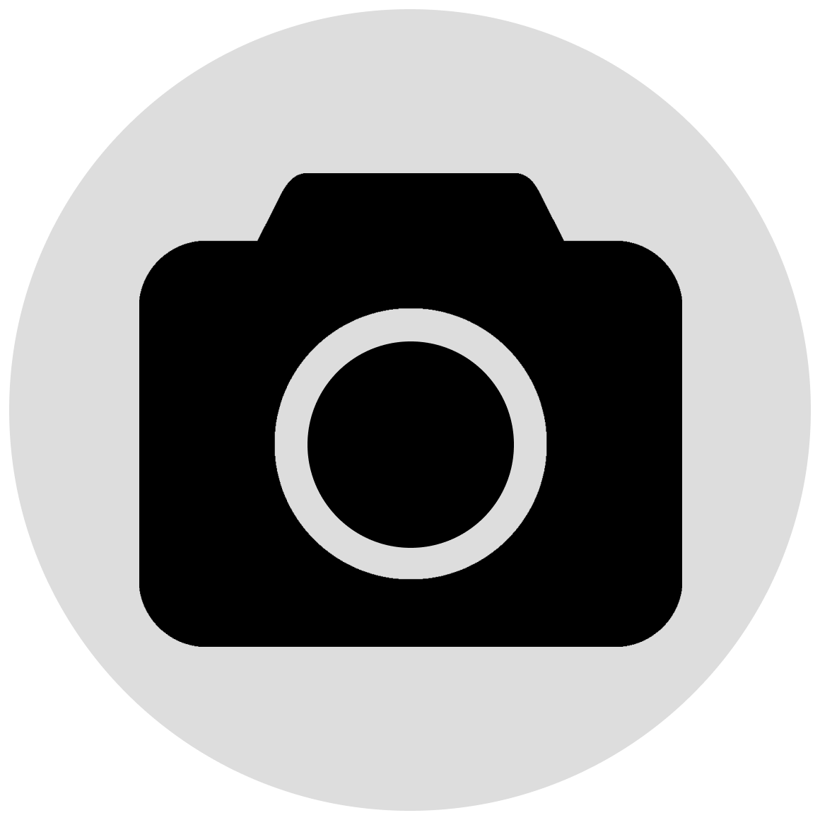 «Рынок бьюти переходит в онлайн»: Игорь Санников — о трендах в индустрии красоты и здоровья (фото 8)