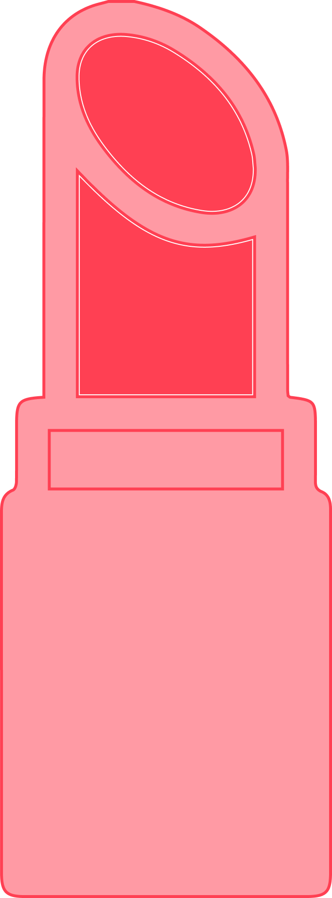 «Рынок бьюти переходит в онлайн»: Игорь Санников — о трендах в индустрии красоты и здоровья (фото 2)