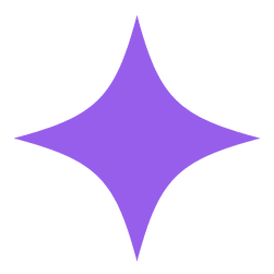 «Рынок бьюти переходит в онлайн»: Игорь Санников — о трендах в индустрии красоты и здоровья (фото 33)