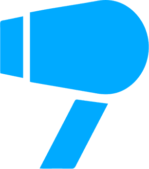 «Рынок бьюти переходит в онлайн»: Игорь Санников — о трендах в индустрии красоты и здоровья (фото 18)