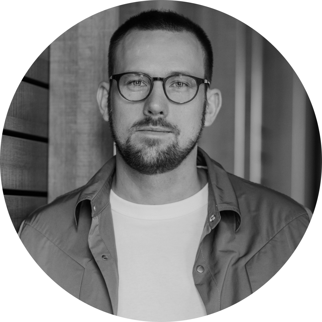 «Рынок бьюти переходит в онлайн»: Игорь Санников — о трендах в индустрии красоты и здоровья (фото 7)