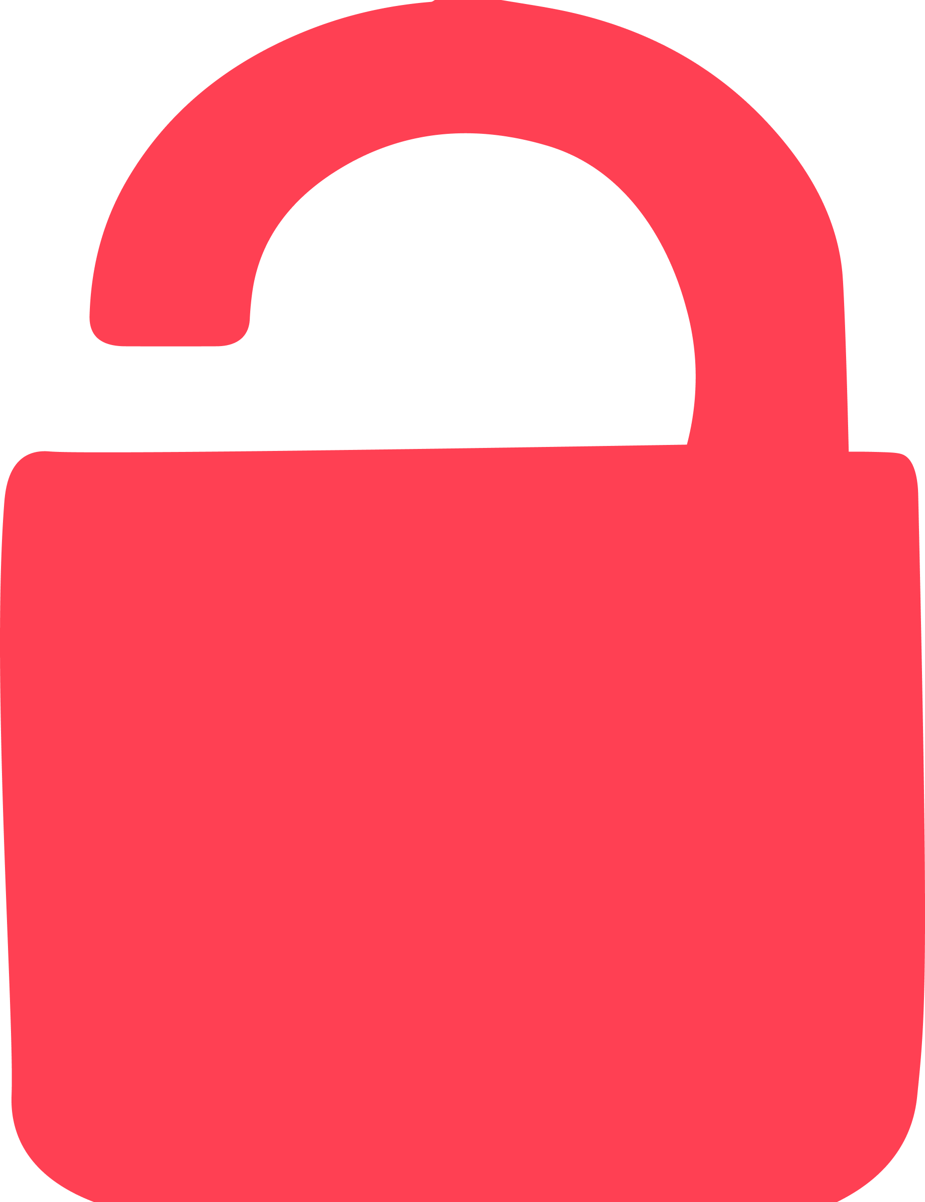 «Рынок бьюти переходит в онлайн»: Игорь Санников — о трендах в индустрии красоты и здоровья (фото 25)