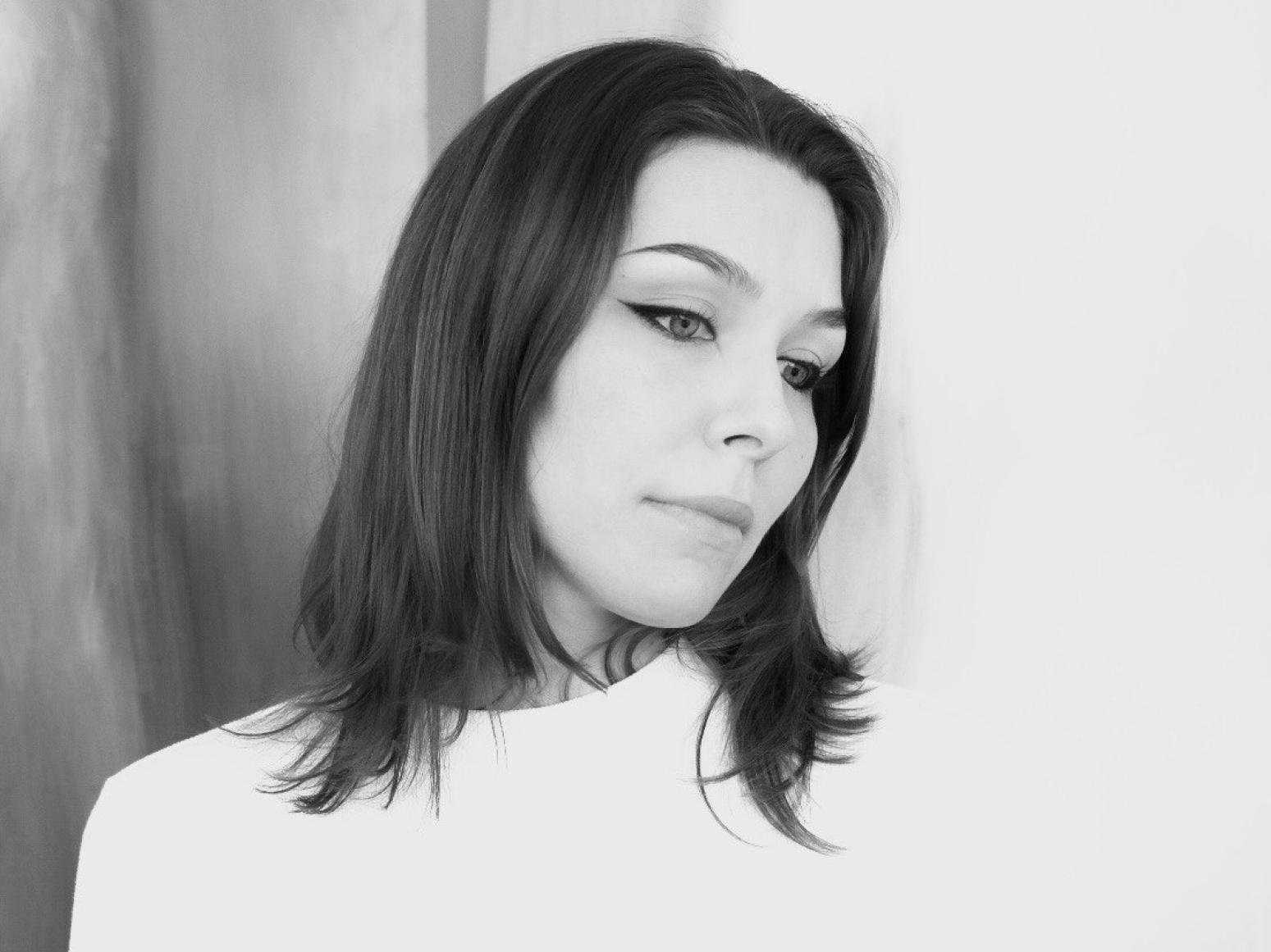 Ruarts, fābula и 3L Gallery: 7 стендов-фаворитов ярмарки Cosmoscow 2024 — выбор BURO. (фото 24)