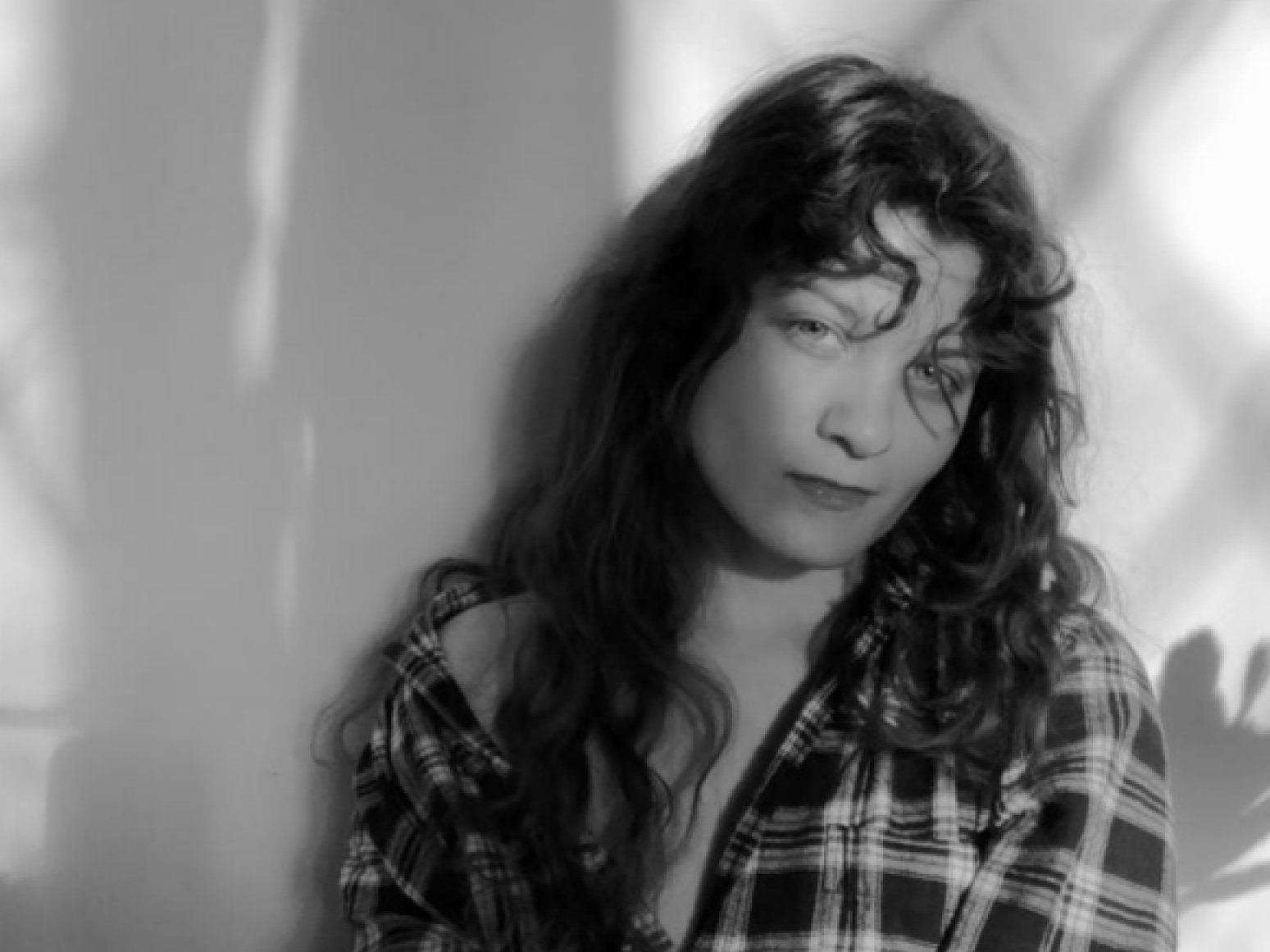 Ruarts, fābula и 3L Gallery: 7 стендов-фаворитов ярмарки Cosmoscow 2024 — выбор BURO. (фото 54)