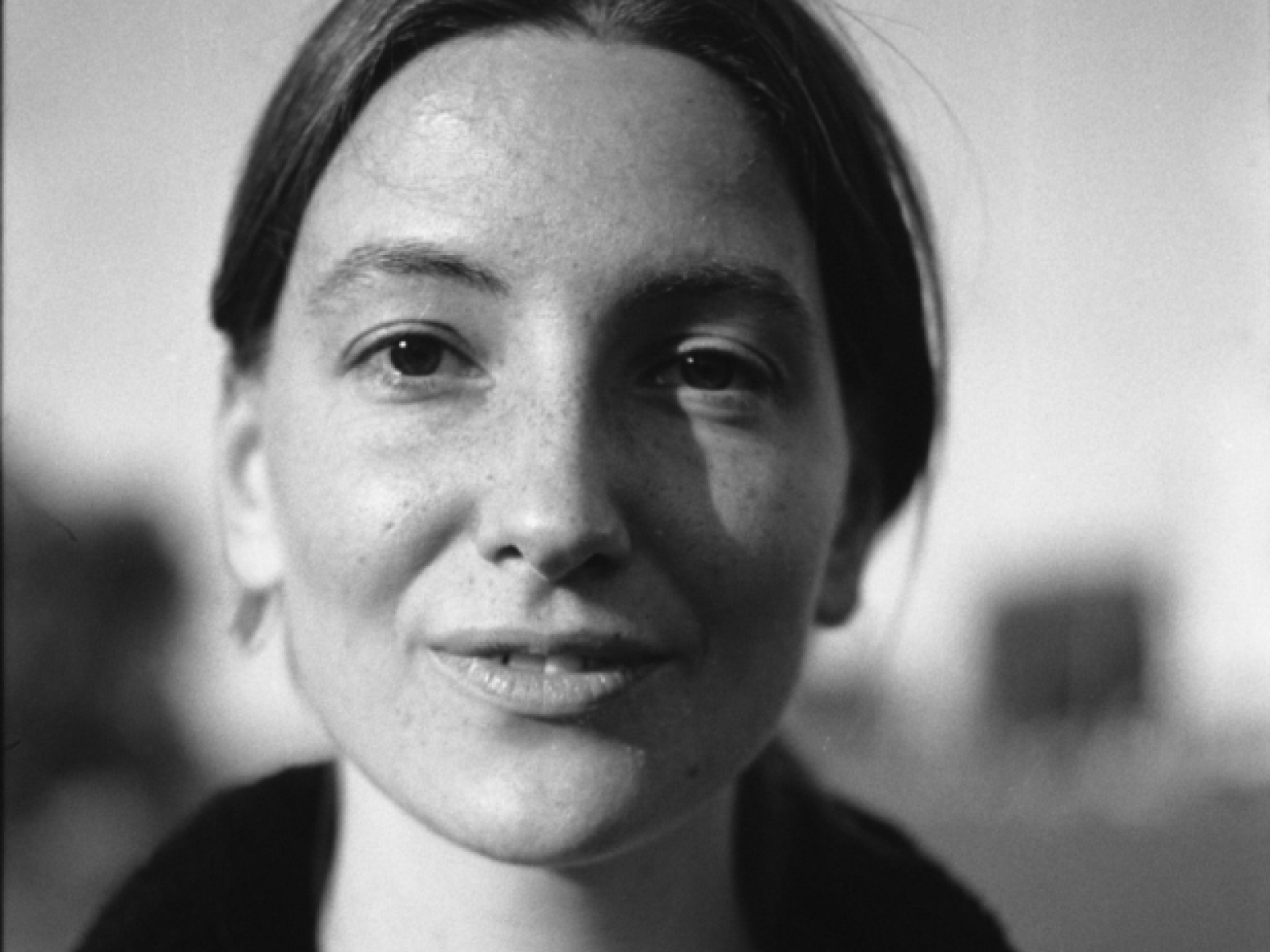 Ruarts, fābula и 3L Gallery: 7 стендов-фаворитов ярмарки Cosmoscow 2024 — выбор BURO. (фото 52)