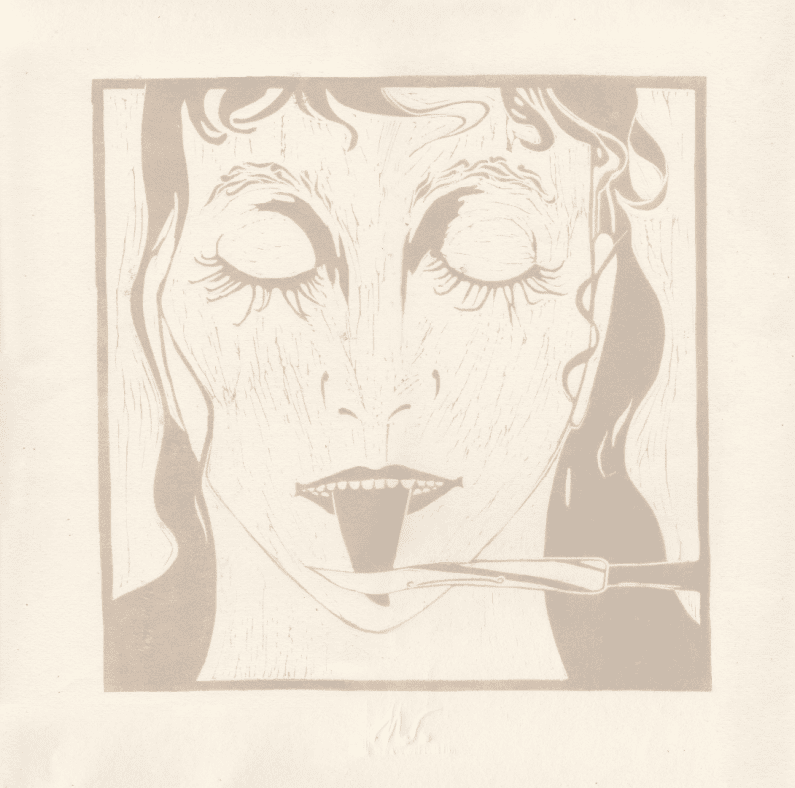 Ruarts, fābula и 3L Gallery: 7 стендов-фаворитов ярмарки Cosmoscow 2024 — выбор BURO. (фото 63)