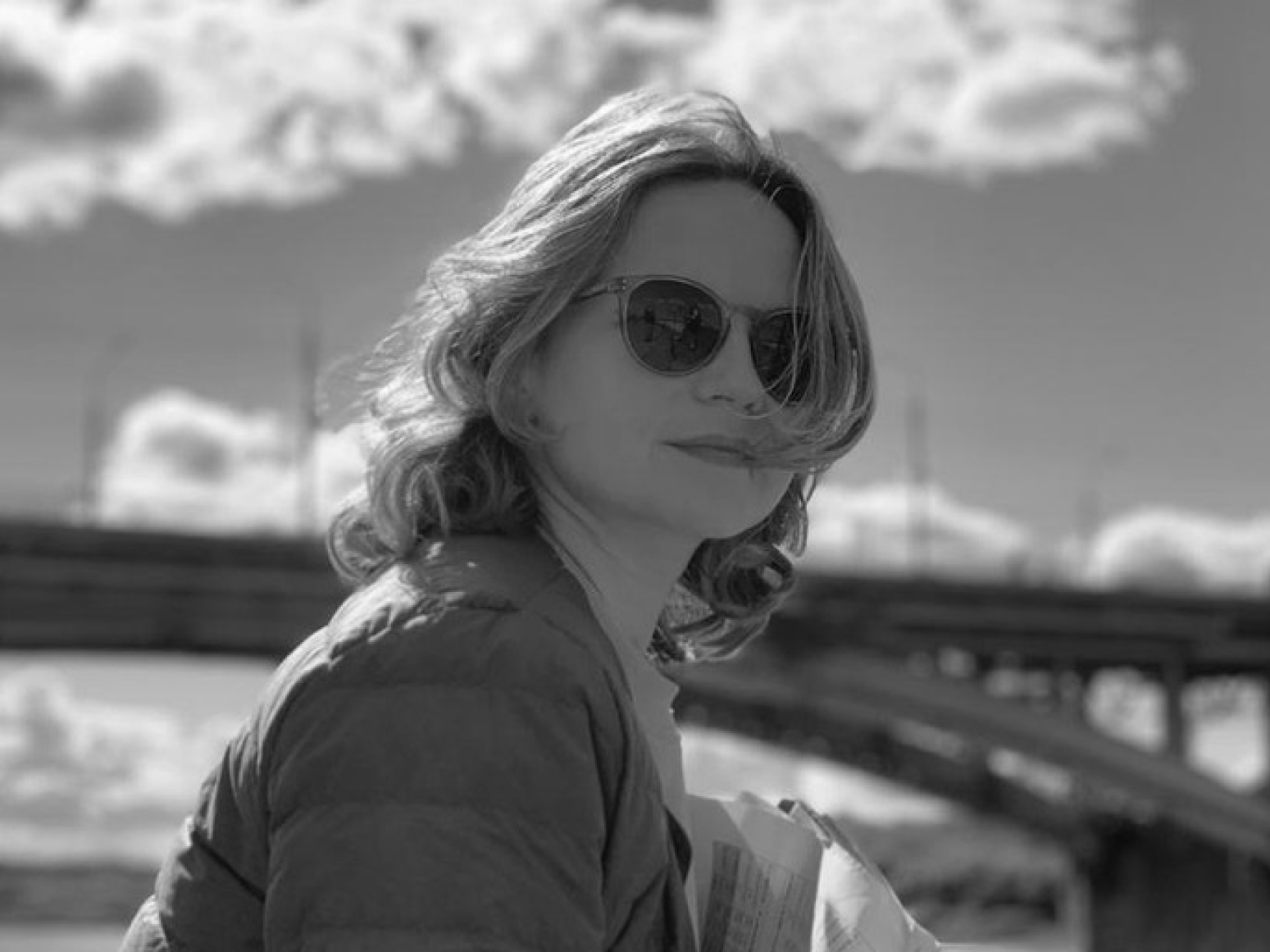 Ruarts, fābula и 3L Gallery: 7 стендов-фаворитов ярмарки Cosmoscow 2024 — выбор BURO. (фото 23)