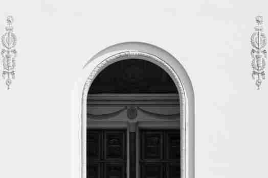 Ruarts, fābula и 3L Gallery: 7 стендов-фаворитов ярмарки Cosmoscow 2024 — выбор BURO. (фото 5)