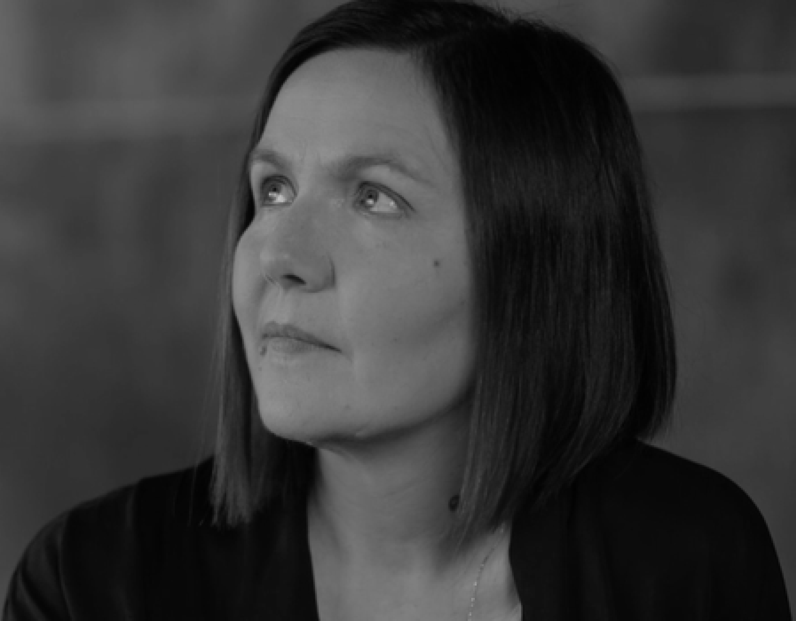 Ruarts, fābula и 3L Gallery: 7 стендов-фаворитов ярмарки Cosmoscow 2024 — выбор BURO. (фото 51)