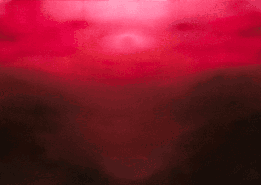 Ruarts, fābula и 3L Gallery: 7 стендов-фаворитов ярмарки Cosmoscow 2024 — выбор BURO. (фото 27)