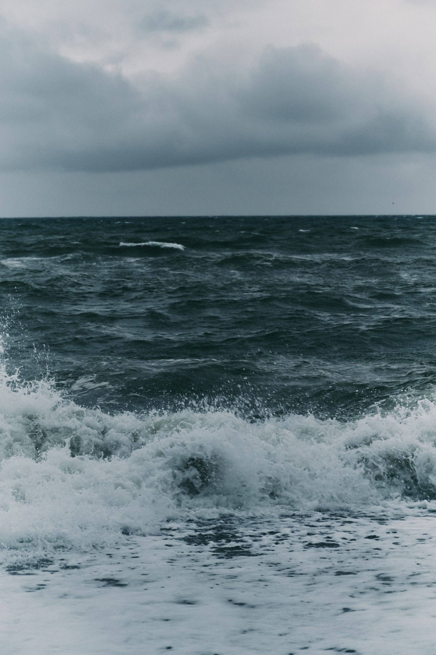 Человек, влюбленный в Сахалин: остров глазами Михаила Халилуллина (фото 4)