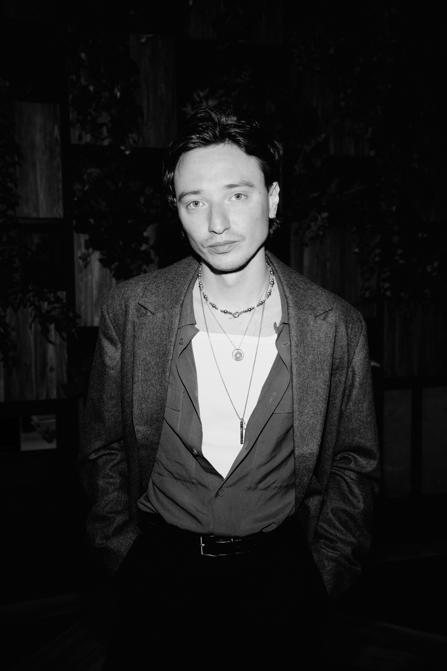 Человек, влюбленный в Сахалин: остров глазами Михаила Халилуллина (фото 40)