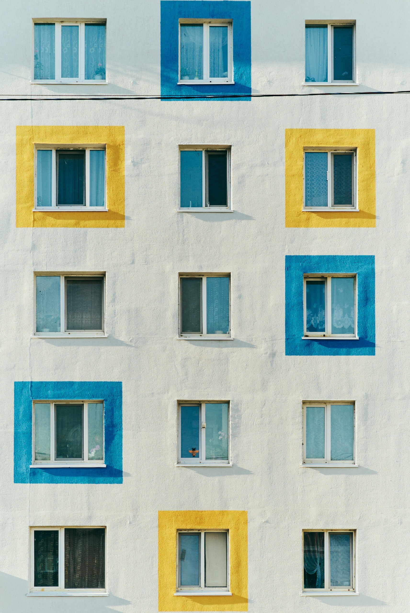 Человек, влюбленный в Сахалин: остров глазами Михаила Халилуллина (фото 11)