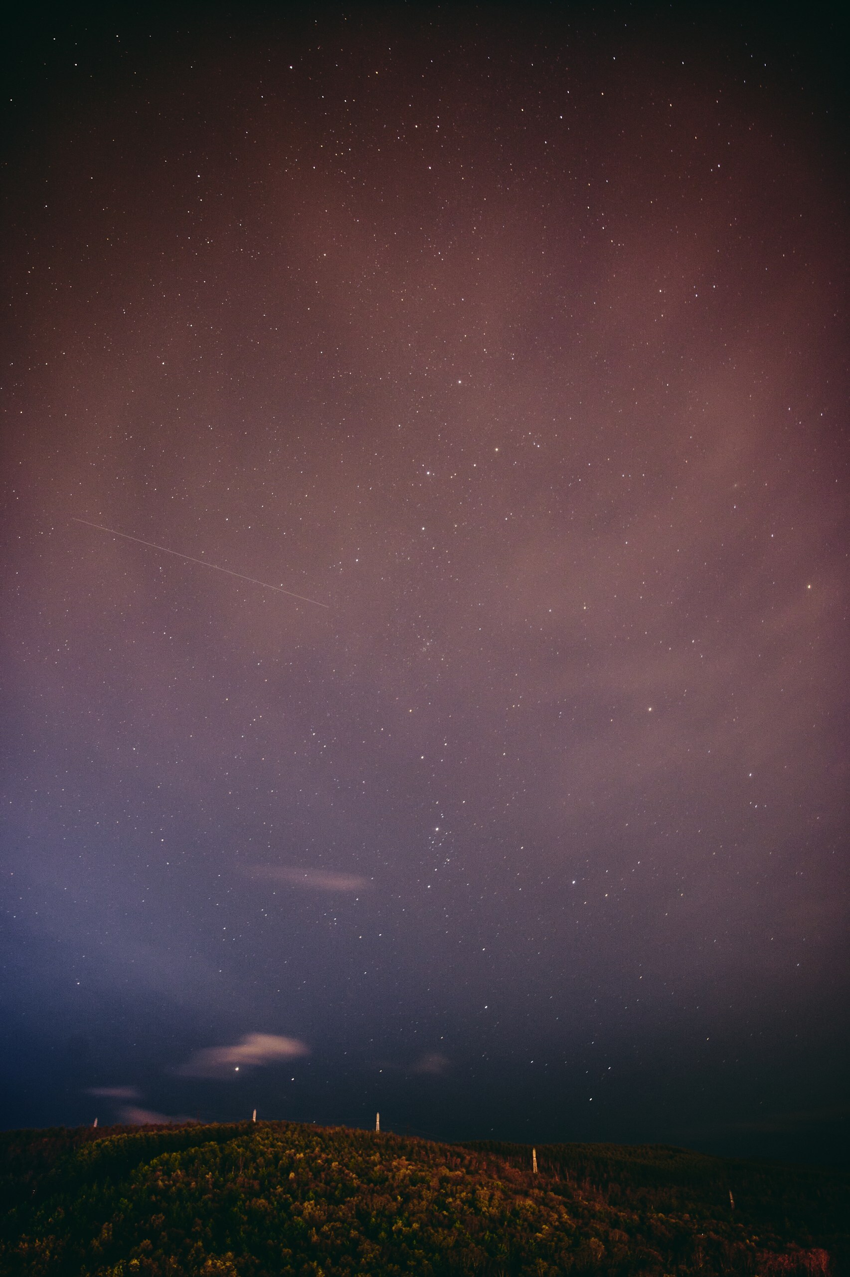 Человек, влюбленный в Сахалин: остров глазами Михаила Халилуллина (фото 31)