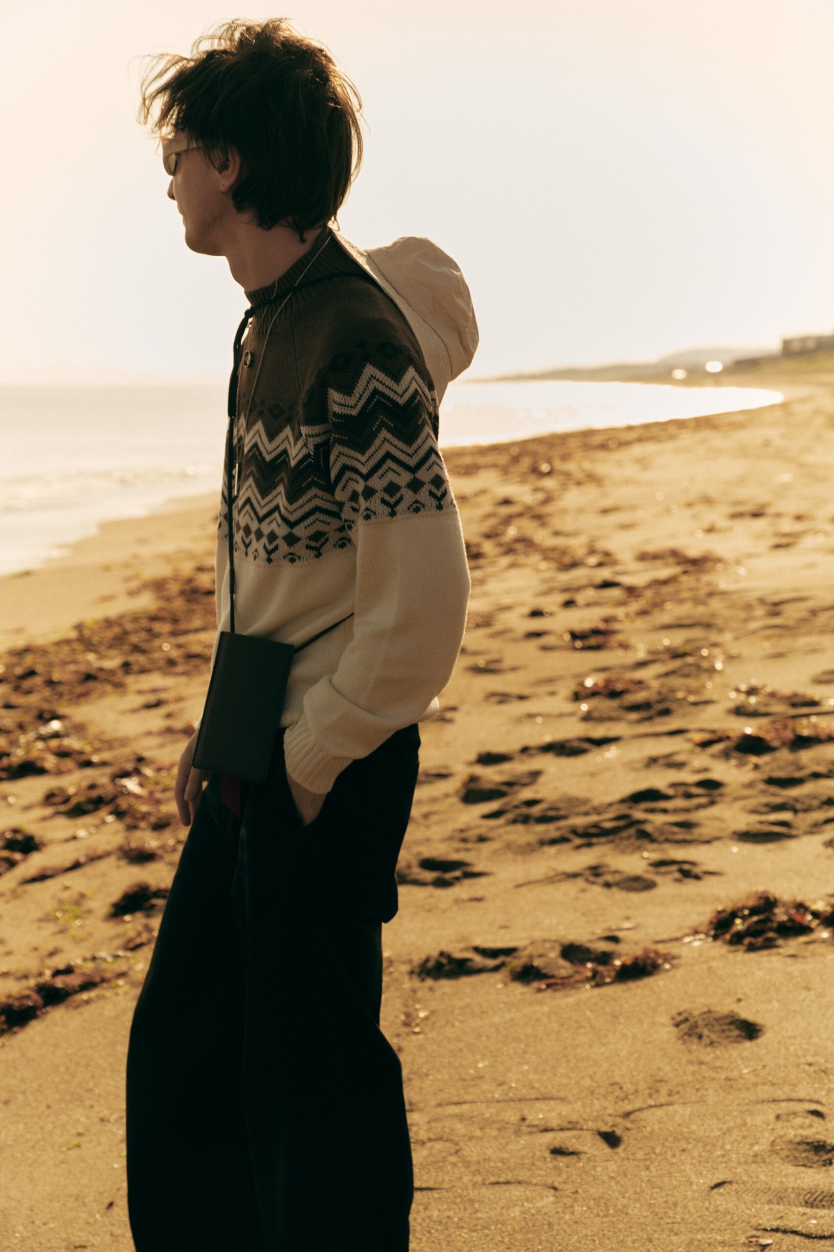 Человек, влюбленный в Сахалин: остров глазами Михаила Халилуллина (фото 27)