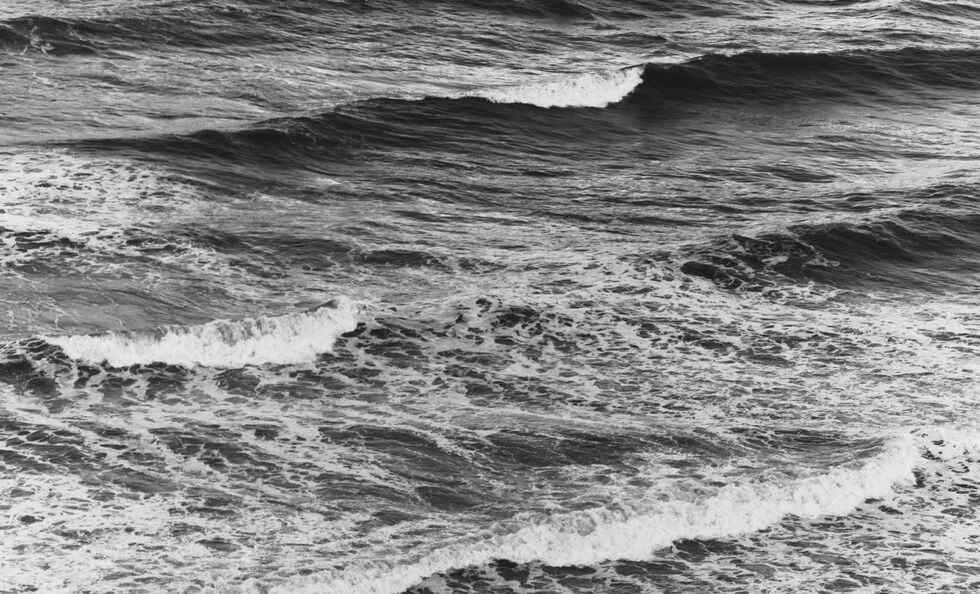 Человек, влюбленный в Сахалин: остров глазами Михаила Халилуллина (фото 41)