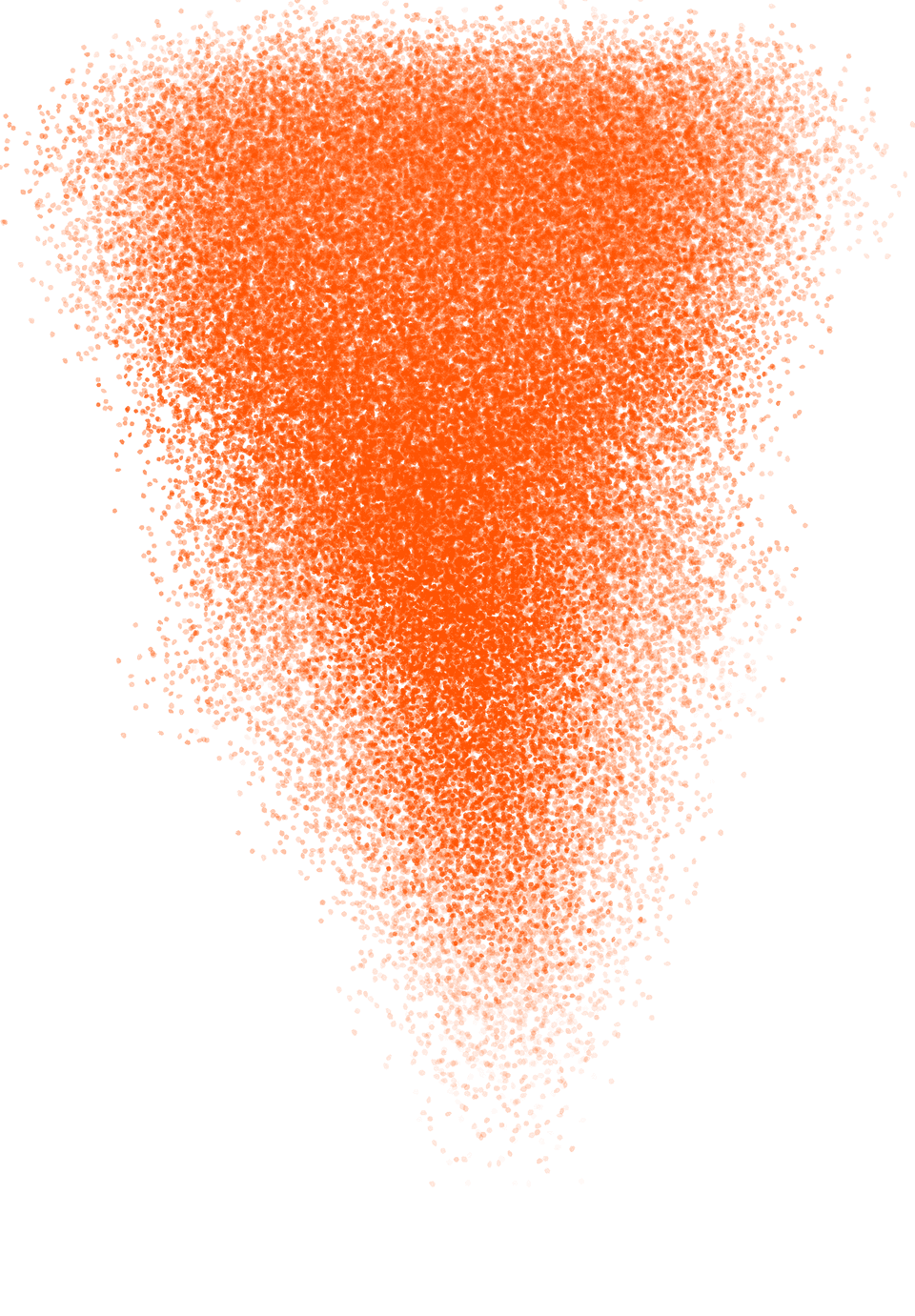 Делорес из «Битлджуса», Харли Квин и куклы Maison Margiela: туториал по самым актуальным мейкам на Хэллоуин (фото 1)